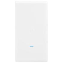 Access Point Ubiquiti UniFi AC Mesh Pro AC1750 - UAP-AC-M-PRO - Outdoor - Tecnologia Wi-Fi MESH