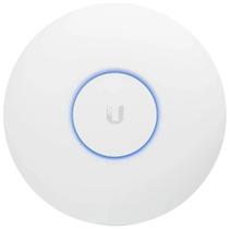 Access Point Ubiquiti Unifi AP-Ac-LR 867MBPS 2.4/5.0GHZ Branco