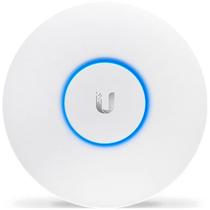 Access Point Ubiquiti UniFi AP AC PRO - Dual Band 2.4 GHz e 5 GHz - Gigabit - UAP-AC-PRO Access Point Ubiquiti UniFi AP AC PRO - Dual Band 2.4 GHz e 5 GHz - Gigabit - UAP-AC-PRO