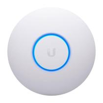 Access Point Ubiquiti UniFi Indoor, 1733Mbps - UAP-nanoHD - Ubiquiti Networks Access Point Ubiquiti UniFi Indoor, 1733Mbps - UAP-nanoHD - Ubiquiti Networks