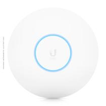 Access Point Ubiquiti UniFi, Indoor, Dual Band, Branco - UAP-AC-PRO