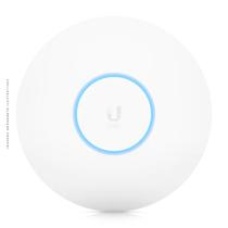 Access Point Ubiquiti UniFi, Indoor, Dual Band, Branco - UAP-AC-PRO