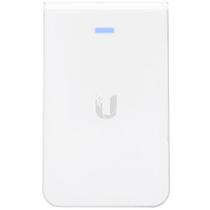 Access Point Ubiquiti UniFi, Indoor - UAP-AC-IW - Ubiquiti Networks
