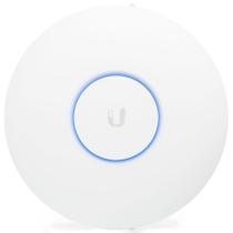 Access Point Ubiquiti UniFi, Indoor - UAP-AC-LR - Ubiquiti Networks