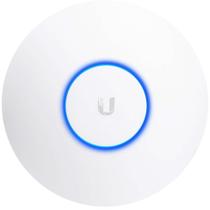 Access Point Ubiquiti UniFi, Indoor - UAP-AC-PRO - Ubiquiti Networks