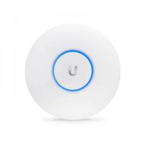 Access Point Ubiquiti Unifi Long Range Dual Band 2.4/5Ghz 867Mbps Uap-Ac-Lr-Br