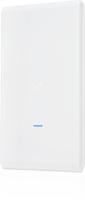 Access Point Ubiquiti Unifi Mesh Dual Band MIMO UAP-AC-M-PRO BR - Ubiquiti