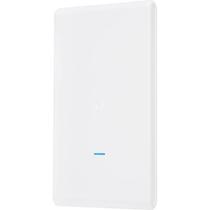 Access Point Ubiquiti UniFi Mesh - UAP-AC-M-PRO - Ubiquiti Networks