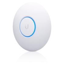 Access Point Ubiquiti UniFi nanoHD, Dual Band (2.4/5GHz), MU-MIMO, RJ45 Gigabit - UAP-NANOHD