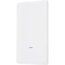 Access Point Ubiquiti UniFi Outdoor UAP-AC-M-PRO Gigabit 10/100/1000