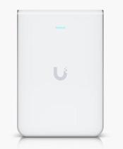 Access Point Ubiquiti Unifi PRO-WALL - U7-PRO-WALL