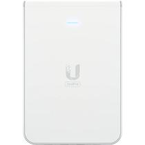 Access Point Ubiquiti Unifi U6-Iw 4X4 Mimo Dual-Band 2.4GHZ/5.0GHZ