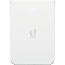 Access Point Ubiquiti Unifi U6-Iw 4X4 Mimo Dual-Band 2.4GHZ/5.0GHZ