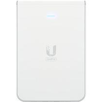 Access Point Ubiquiti Unifi U6-Iw 4X4 Mimo Dual-Band 2.4GHZ/5.0GHZ