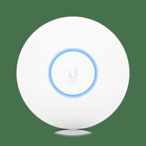 Access Point Ubiquiti UniFi U6-LITE Wi-Fi 6 AC1500 Mbps Dual Band 2,4/5Ghz 300 Clientes