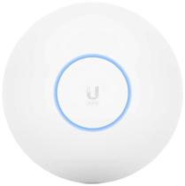 Access Point Ubiquiti Unifi U6-LR Long Range 2.4/5.0GHZ