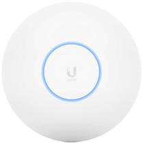 Access Point Ubiquiti Unifi U6-LR Long Range 2.4/5.0GHZ