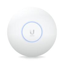 Access Point Ubiquiti Unifi U6 Plus Wifi 6 Dual-band 2.4/5.0 Ghz 2402 Mbps 2x2 Gigabit U6+00