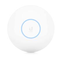 Access Point Ubiquiti UniFi U6 Pro WiFi 6 Dual Band Alta Performance Sem Fonte Access Point Ubiquiti UniFi U6 Pro WiFi 6 Dual Band Alta Performance Sem Fonte