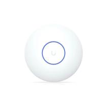 Access Point Ubiquiti UniFi U7-Lite Compacto Sem Fonte U7-LITE Access Point Ubiquiti UniFi U7-Lite Compacto Sem Fonte U7-LITE