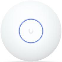 Access Point Ubiquiti UniFi U7-LITE POE