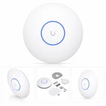 Access Point Ubiquiti UniFi U7 Lite - Wi-Fi 7 - 2.5Ge PoE