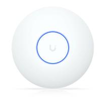 Access Point Ubiquiti UniFi U7-Lite, Wi-Fi 7, Porta 2.5GbE, Sem Fonte - U7-LITE