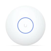 Access Point Ubiquiti Unifi U7 Lite WiFi 7 AC4300 Dual Band Sem Fonte