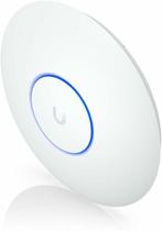 Access point ubiquiti unifi u7 lite wifi 7 poe