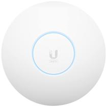 Access Point Ubiquiti UniFi U7-LR WiFi 7 Longo Alcance 2.5GbE PoE Alta Performance 160m² 300+ Usuários Anatel Access Point Ubiquiti UniFi U7-LR WiFi 7 Longo Alcance 2.5GbE PoE Alta Performance 160m² 300+ Usuários Anatel