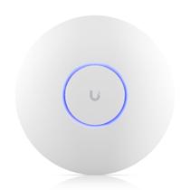 Access Point Ubiquiti Unifi U7 Pro (sem fonte) 30W