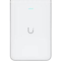 Access Point Ubiquiti Unifi U7 Pro Wall POE+