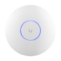 Access point ubiquiti unifi u7 pro wi-fi 7