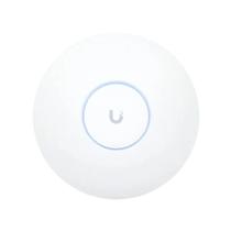 Access Point Ubiquiti UniFi U7LR WiFi 7 Long Range 2.5GbE PoE Sem Fonte Access Point Ubiquiti UniFi U7LR WiFi 7 Long Range 2.5GbE PoE Sem Fonte