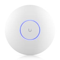 Access Point Ubiquiti UniFi U7PRO WiFi 7 Sem Fonte