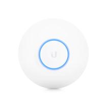 Access Point Ubiquiti UniFi UAP-AC-HD - Dual Band - 1733Mbps - 25dBm - Gigabit - PoE passivo
