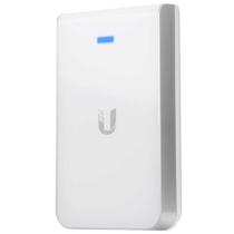 Access Point Ubiquiti UniFi UAP AC IW AC1200 - 2.4 GHz e 5 GHz - Gigabit - PoE passivo - UAP-AC-IW