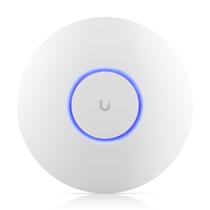 Access Point Ubiquiti UniFi UAP AC Lite Com Fonte