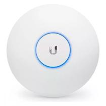 Access Point Ubiquiti Unifi UAP-AC-LITE