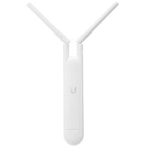 Access Point Ubiquiti UniFi UAP-AC-M - Gigabit - Dual Band - Indoor/Outdoor - MU-MIMO - PoE passivo