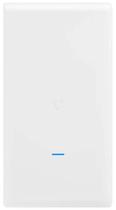 Access Point Ubiquiti Unifi Uap-Ac-M-Pro BR Dual-Band 3X3 Mimo Bivolt