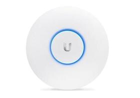 Access Point Ubiquiti UniFi UAP-AC-PRO 2.4 e 5GHz - Antena Interna