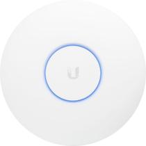 Access Point Ubiquiti UniFi UAP-AC-PRO 2.4 e 5GHz - Antena Interna