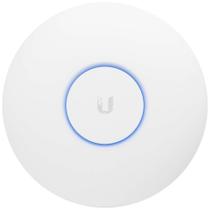 Access Point Ubiquiti Unifi Uap-Ac-Pro 2.4GHZ/5GHZ 1850MBPS Access Point Ubiquiti Unifi Uap-Ac-Pro 2.4GHZ/5GHZ 1850MBPS