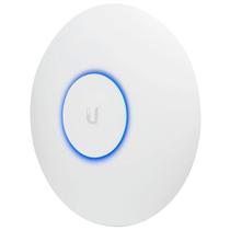 Access Point Ubiquiti Unifi Uap Ac Pro 450 MBPS Em 2.4GHZ + 1300 MBPS Em 5GHZ - Branco