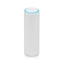 Access Point Ubiquiti UniFi UAP-FLEXHD Wi-Fi 5 AC2033 Mbps Dual Band 2,4/5Ghz Externo 200 Clientes