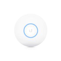 Access Point Ubiquiti UniFi UAP-Nano HD Indoor Teto AC 1733Mbps 200+ Clientes Dual Band 2,4/5Ghz