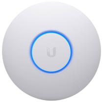 Access Point Ubiquiti Unifi Uap-Nanohd 4X4 Mu-Mimo WAVE-2