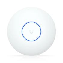 Access Point Ubiquiti UniFi - Wi-Fi 7 - Dual Band - 4988Mbps - Gigabit - PoE - U7-LITE Access Point Ubiquiti UniFi - Wi-Fi 7 - Dual Band - 4988Mbps - Gigabit - PoE - U7-LITE