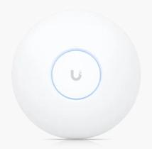 Access Point Ubiquiti Unifi Wifi - U7-PRO-MAX